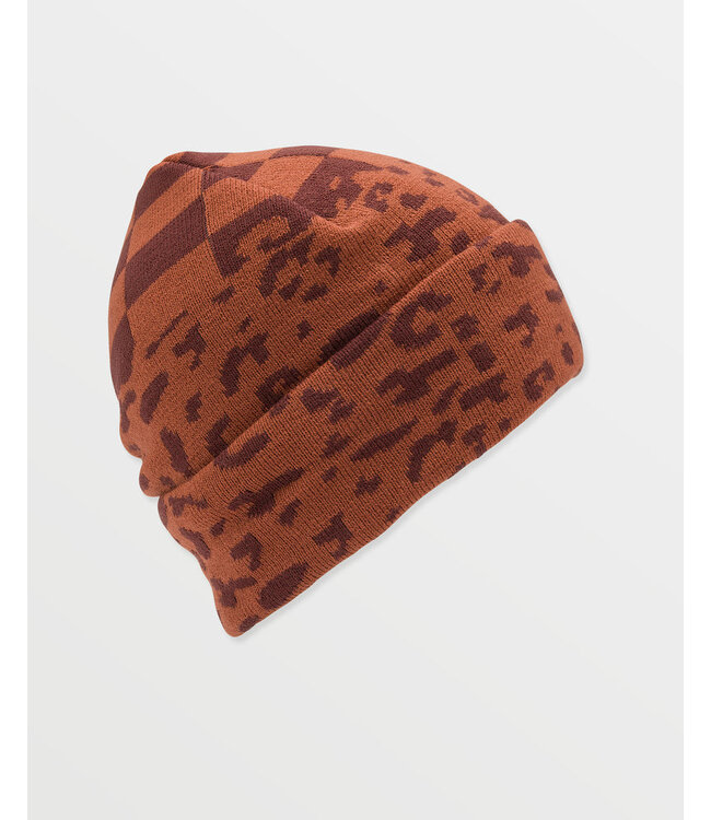 Volcom Shred Beanie