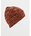 Volcom Shred Beanie
