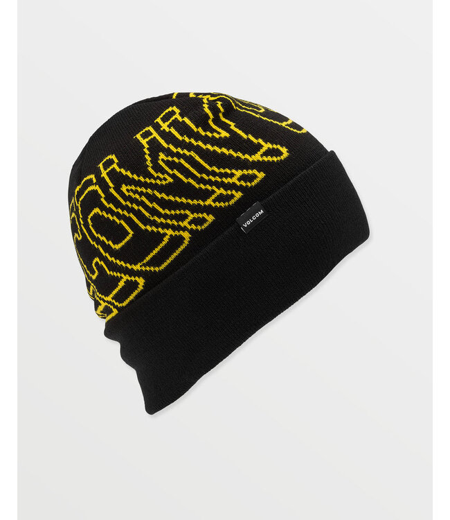 Volcom Stone Funk Beanie