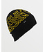 Volcom Stone Funk Beanie