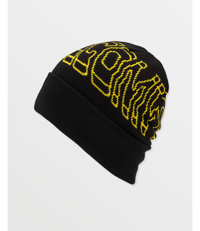 Volcom Stone Funk Beanie