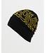 Volcom Stone Funk Beanie