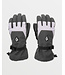 Volcom Women's V.Snow Over Gloves
