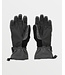 Volcom Women's V.Snow Over Gloves