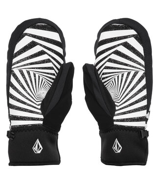 Volcom Men's V.Co Nyle Mitt