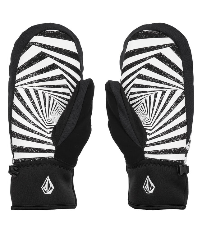 Volcom Men's V.Co Nyle Mitt