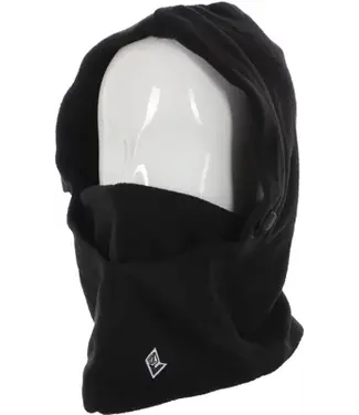 Volcom Travelin Hood Thingy