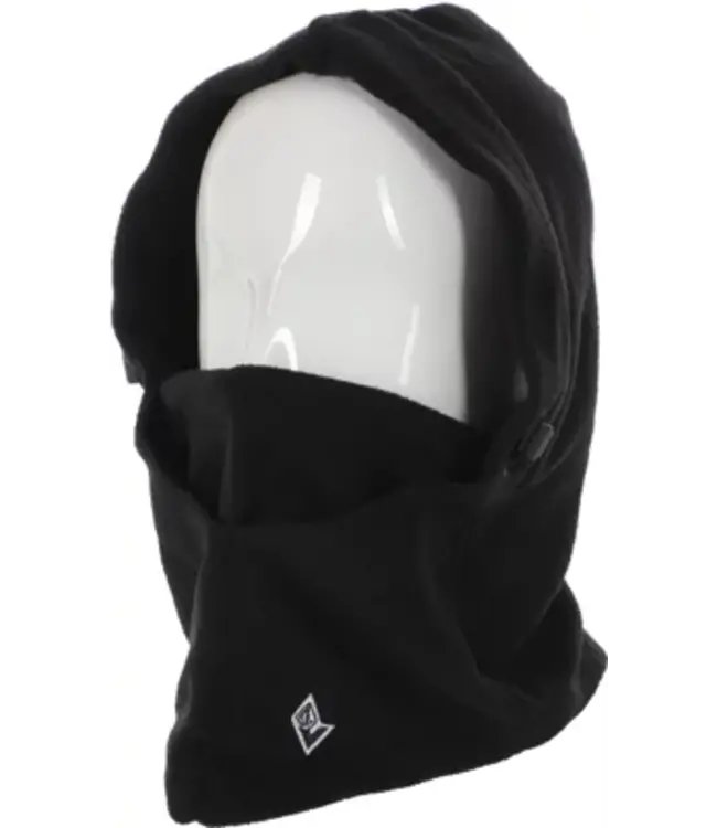 Volcom Travelin Hood Thingy
