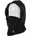 Volcom Travelin Hood Thingy