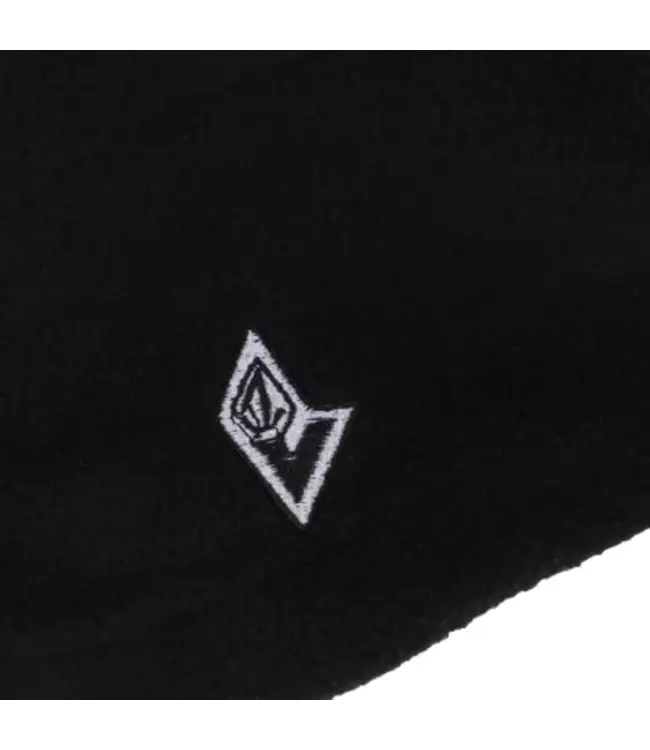 Volcom Travelin Hood Thingy