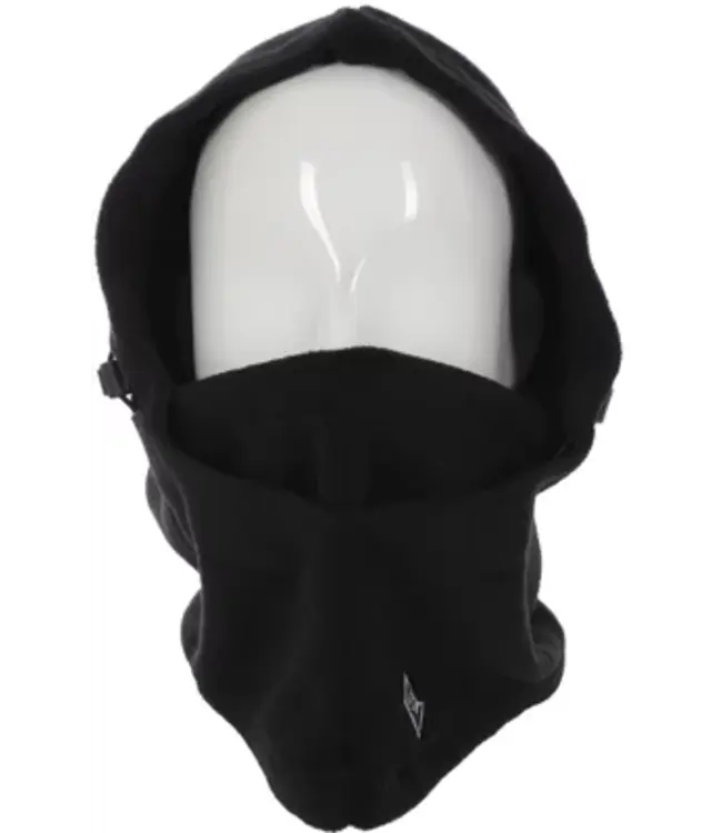 Volcom Travelin Hood Thingy