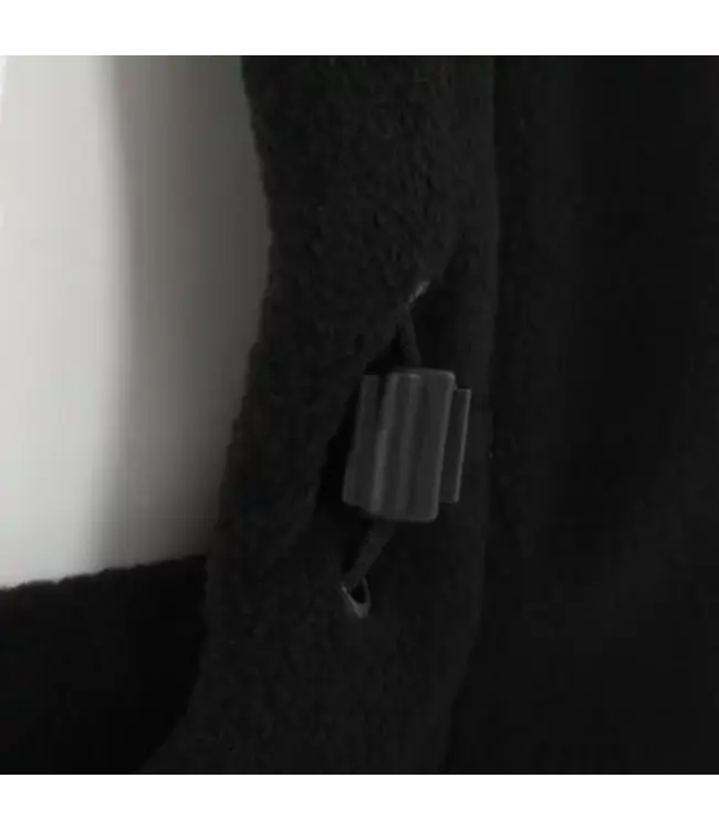 Volcom Travelin Hood Thingy