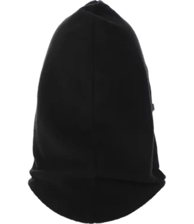 Volcom Travelin Hood Thingy