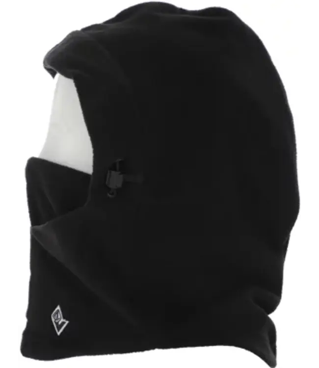 Volcom Travelin Hood Thingy