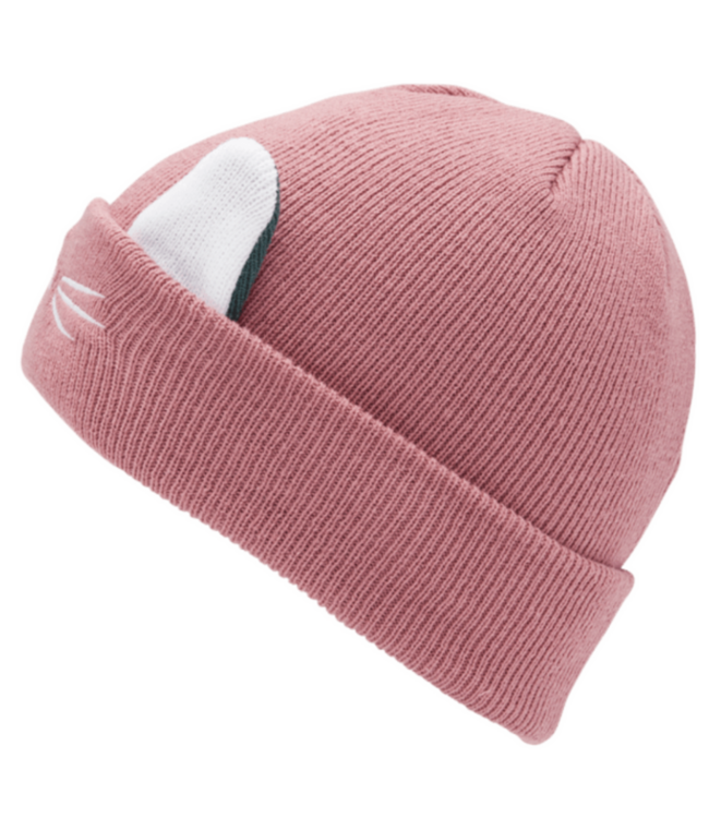 Volcom Kids' Snow Creature Beanie