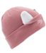Volcom Kids' Snow Creature Beanie