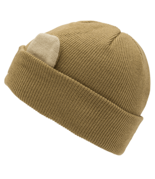 Volcom Kids' Snow Creature Beanie