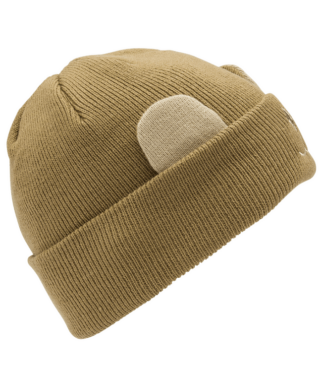Volcom Kids' Snow Creature Beanie