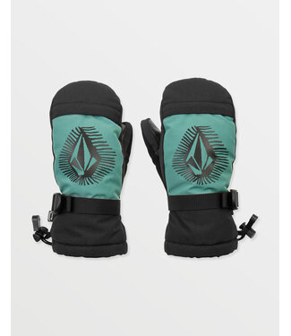 Volcom Day Saver Youth Mittens