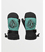 Volcom Day Saver Youth Mittens