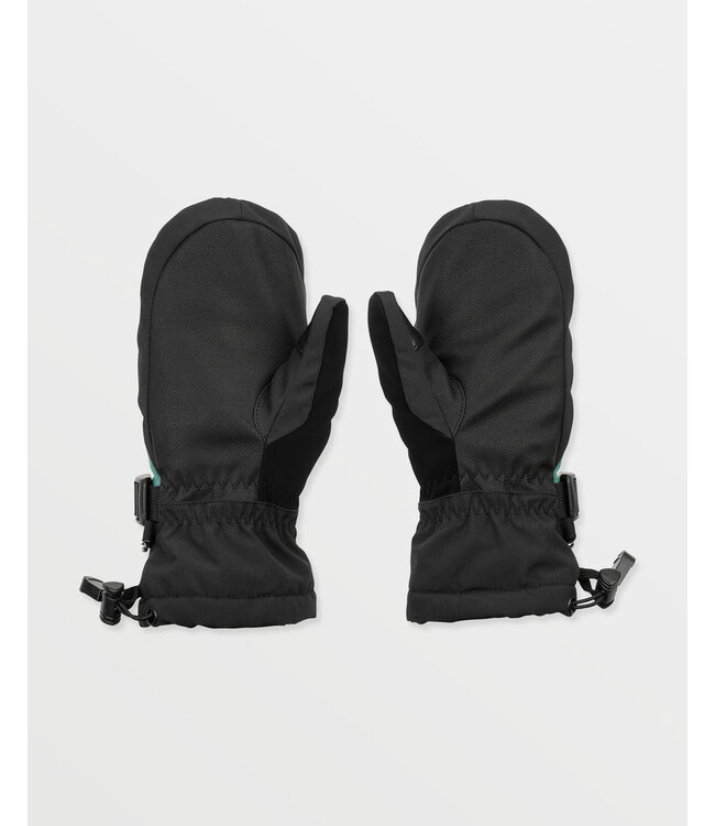 Volcom Day Saver Youth Mittens