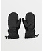Volcom Day Saver Youth Mittens