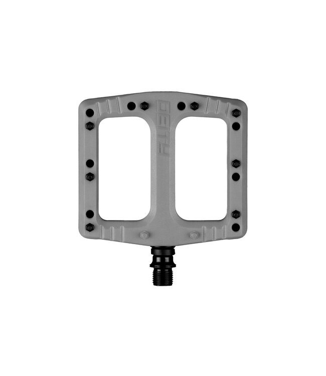 Deity Components Deftrap Pedals