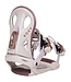 Roxy 2026 Women's Viva Snowboard Bindings