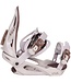 Roxy 2026 Women's Viva Snowboard Bindings
