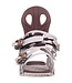 Roxy 2026 Women's Viva Snowboard Bindings