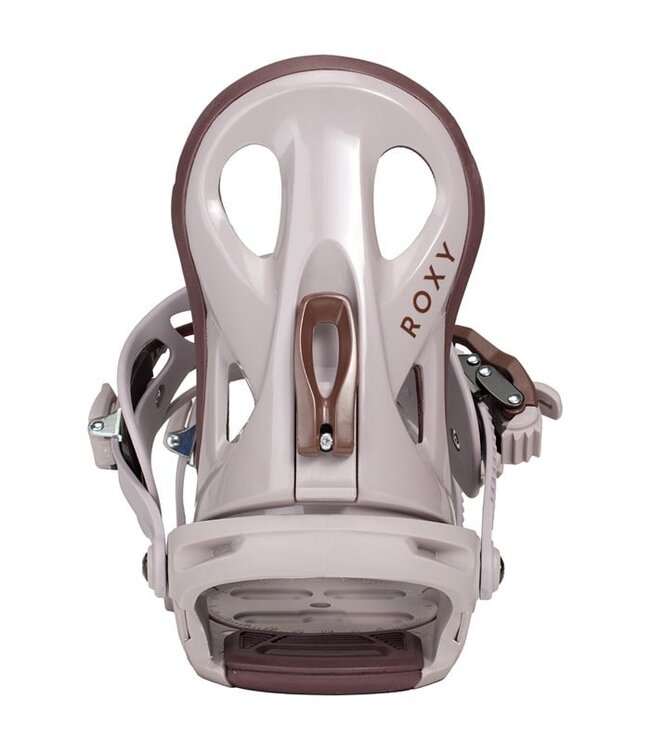 Roxy 2026 Women's Viva Snowboard Bindings