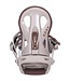 Roxy 2026 Women's Viva Snowboard Bindings