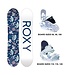 Roxy 2026 Youth Poppy Snowboard Package