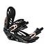Roxy 2026 Women's Lola Snowboard Bindings