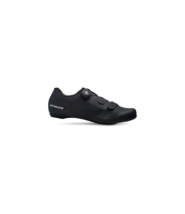 Specialized Torch 2.0 Road Shoe