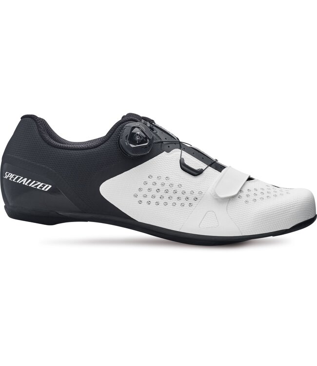 Specialized Torch 2.0 Road Shoe