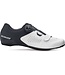 Specialized Torch 2.0 Road Shoe