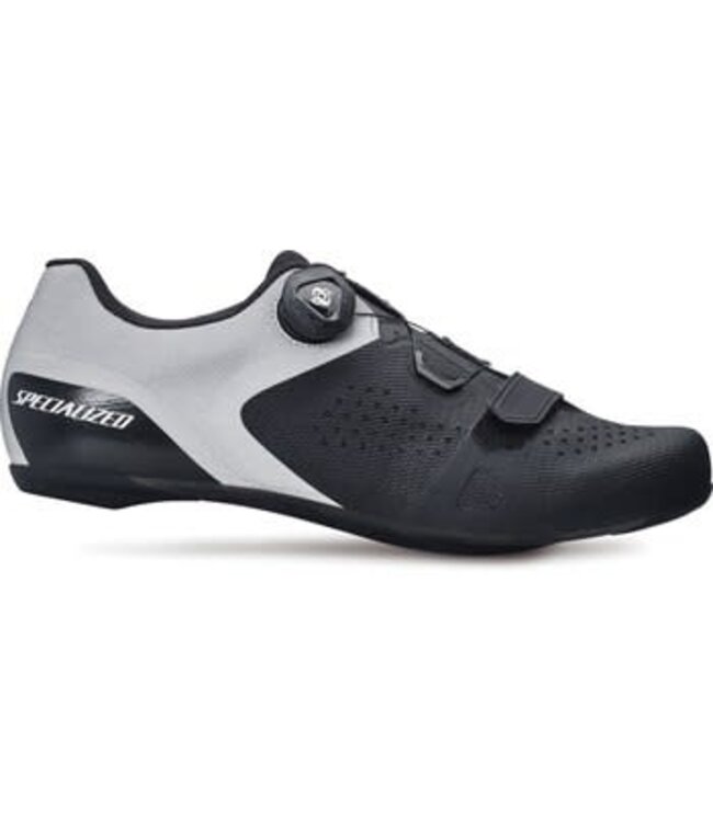 Specialized Torch 2.0 Road Shoe