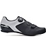 Specialized Torch 2.0 Road Shoe