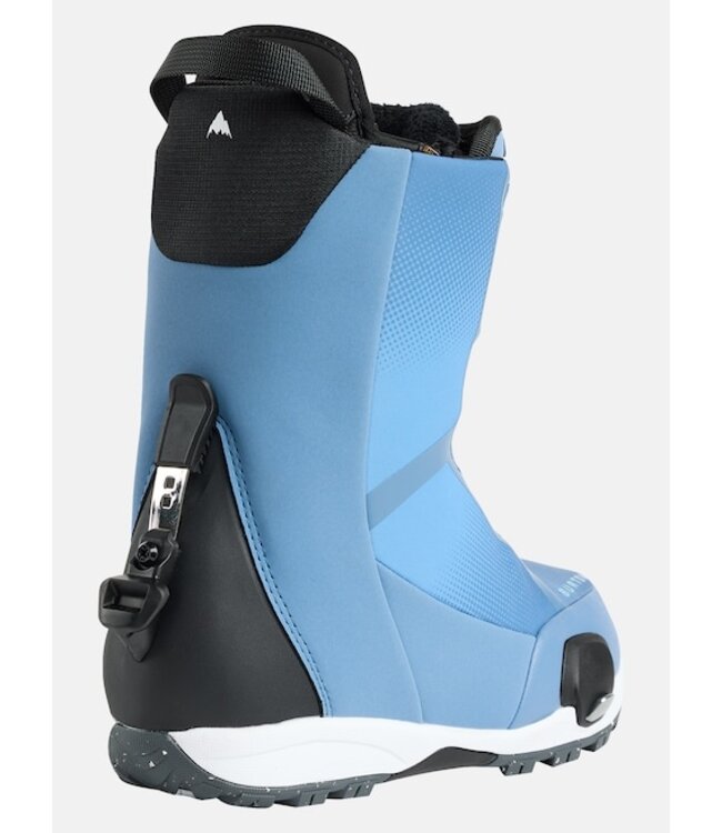 Burton Women's Waverange Step On® Snowboard Boots