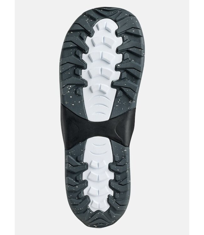 Burton Women's Waverange Step On® Snowboard Boots