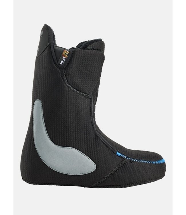 Burton Women's Waverange Step On® Snowboard Boots