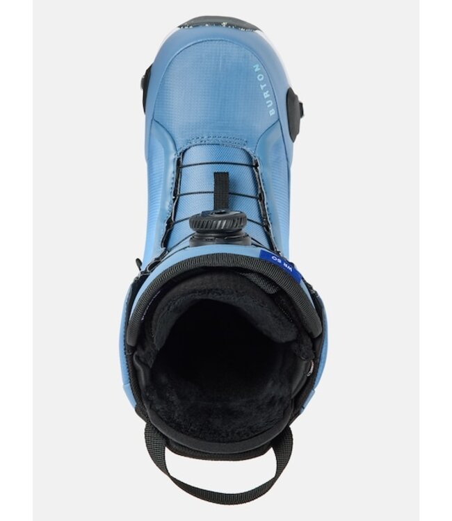 Burton Women's Waverange Step On® Snowboard Boots