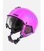 Marker Kids' Vijo Helmet 2026