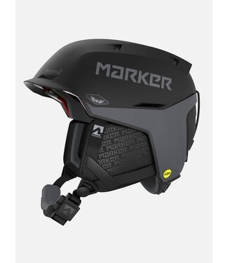 Marker Phoenix 2 Mips Helmet 2026