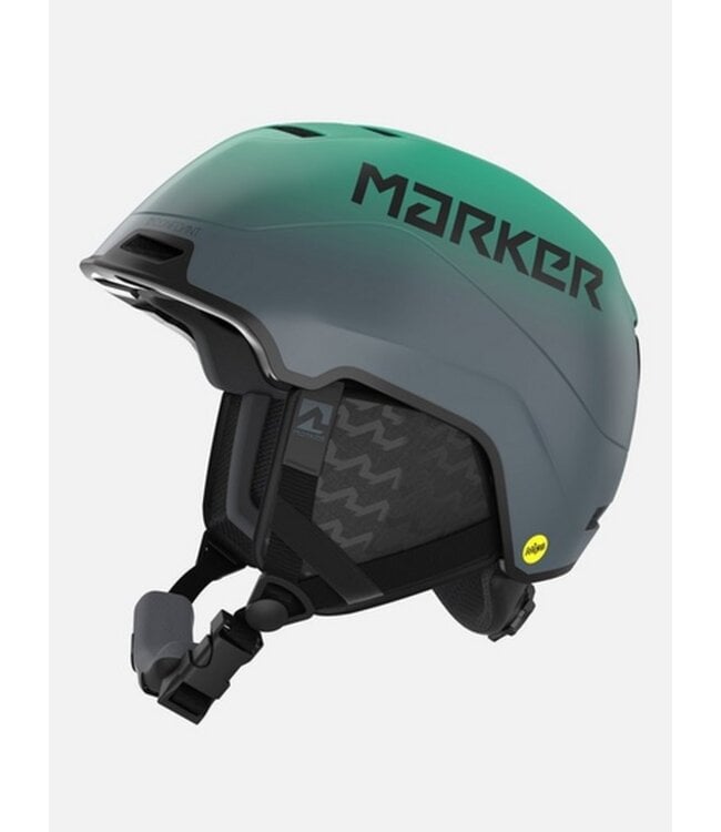 Marker Women's Confidant Mips Helmet 2026