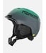 Marker Women's Confidant Mips Helmet 2026
