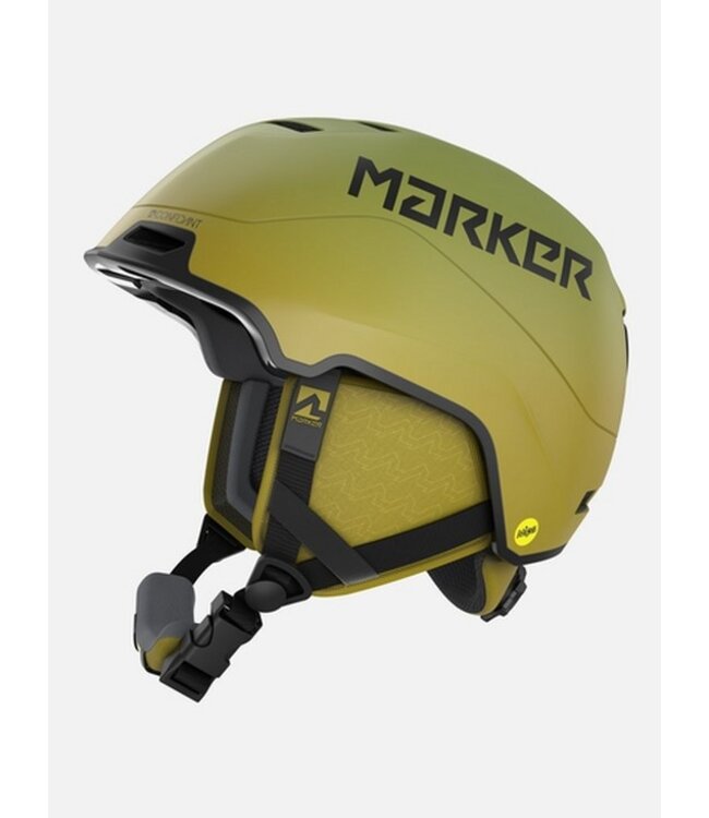Marker Women's Confidant Mips Helmet 2026