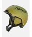 Marker Women's Confidant Mips Helmet 2026