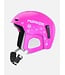 Marker Kids' Bino Helmet 2026